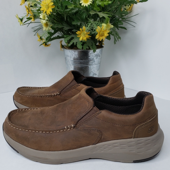 skechers parson magro